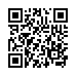 qrcode for WD1638379931